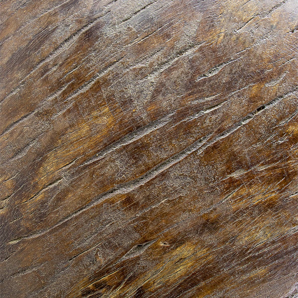 Chapati Board With Feet