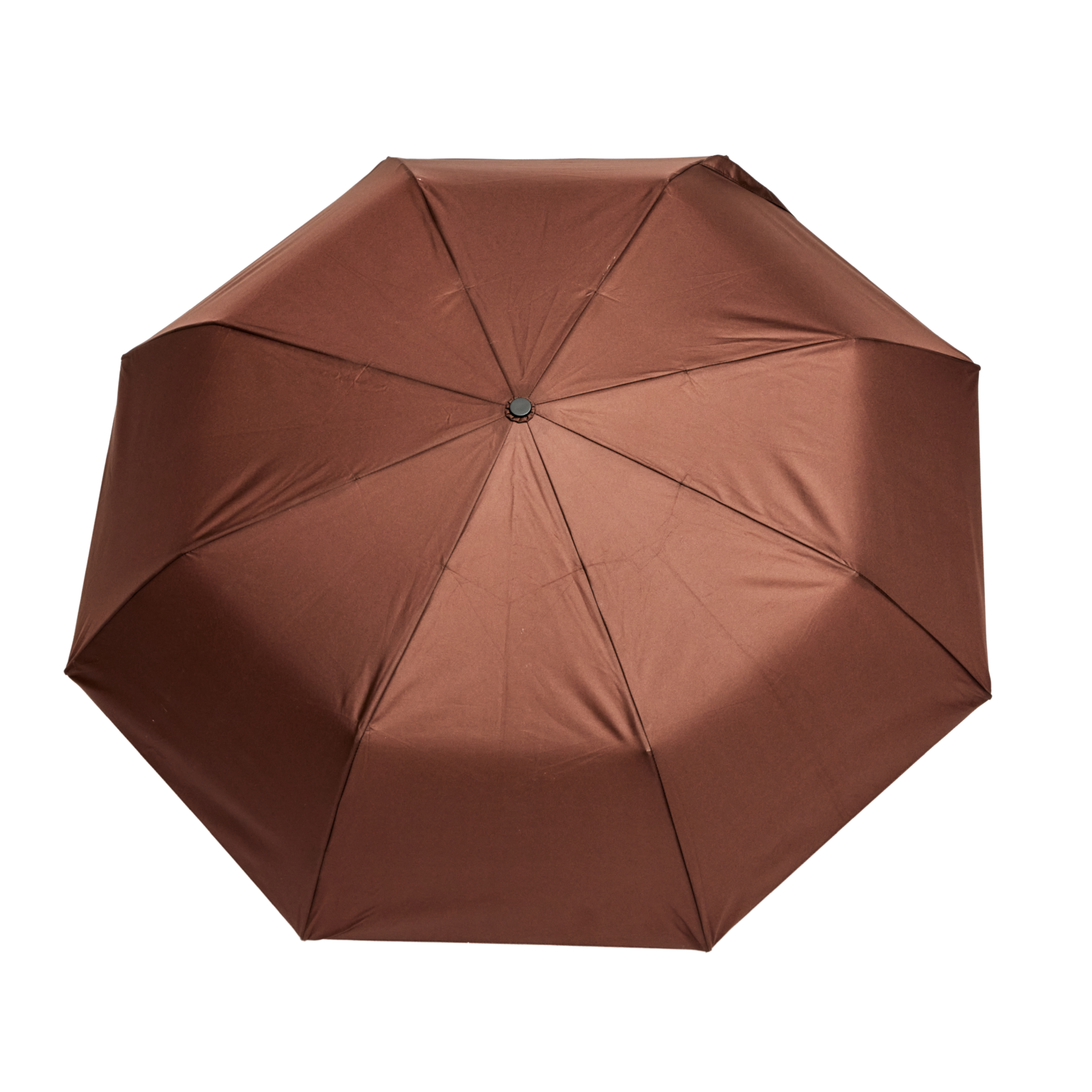 Duckhead Umbrella - Brown