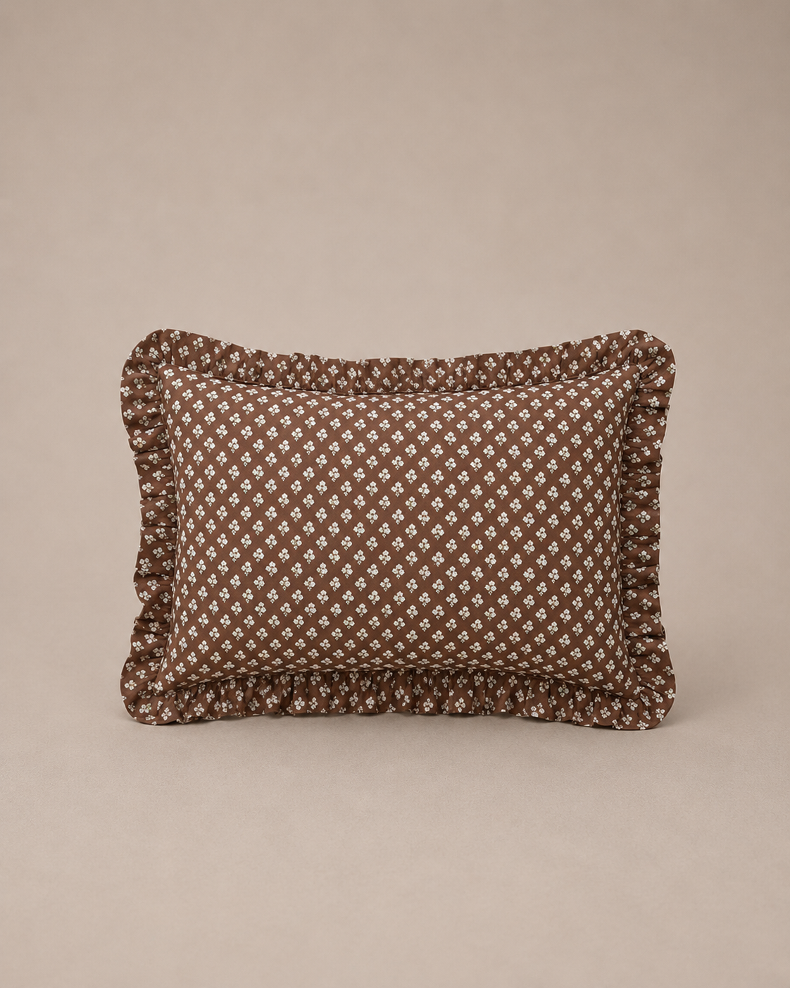 Adeline Lumbar Pillow