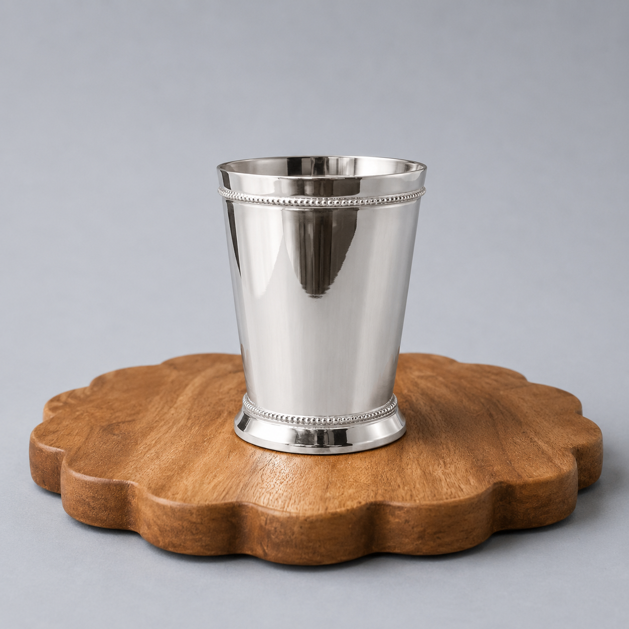 Mint Julip Cup ~ M