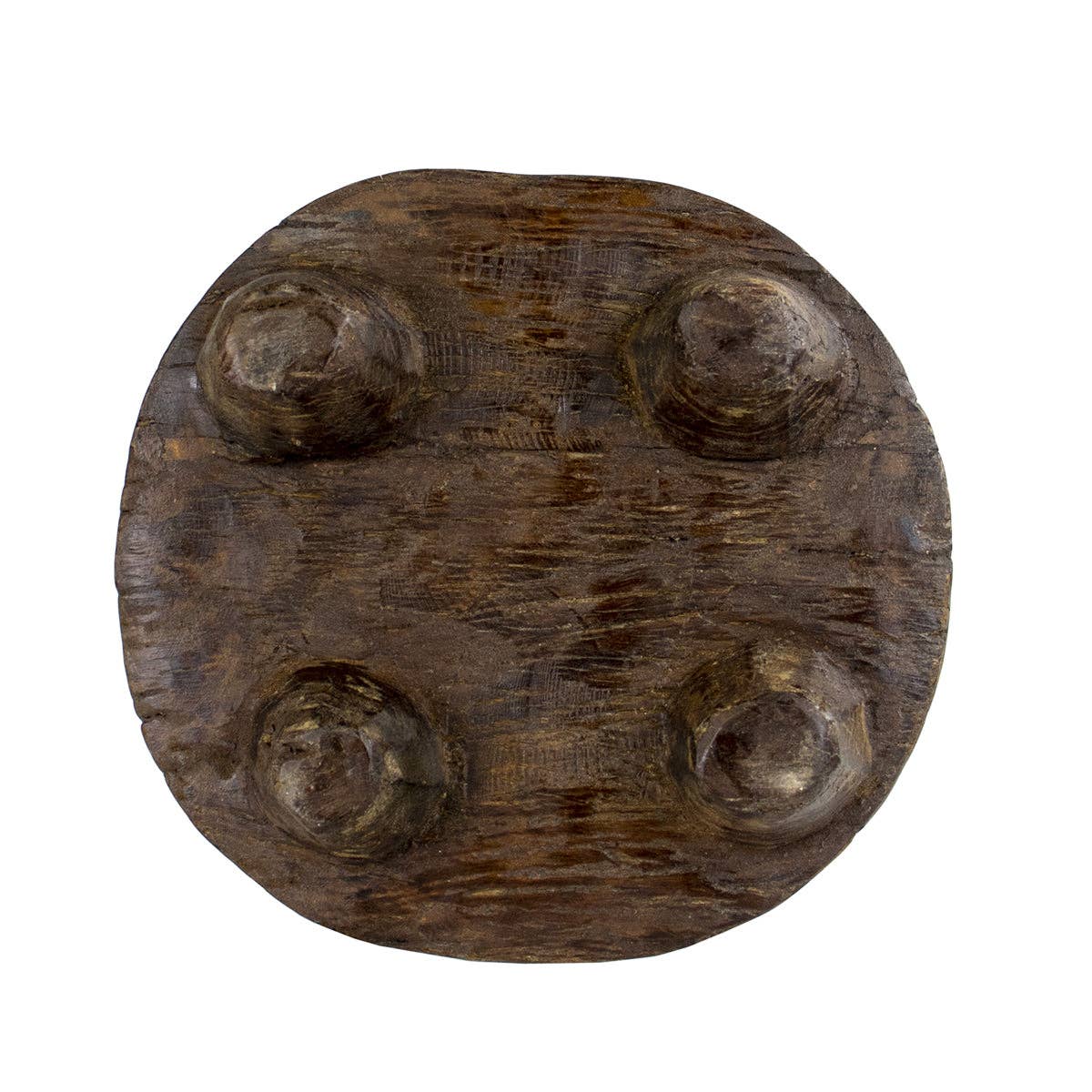 Chapati Board With Feet