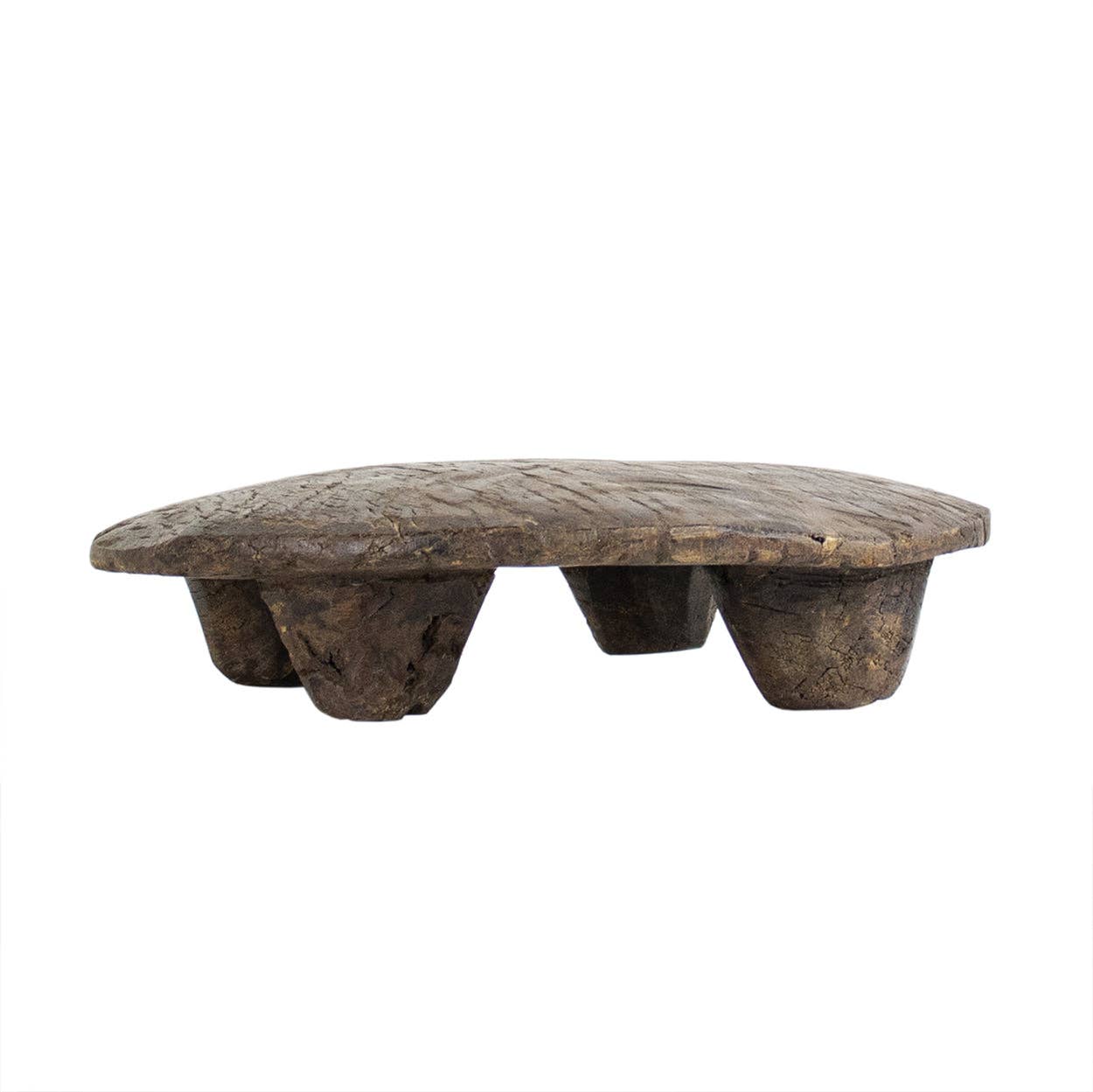 Chapati Board With Feet