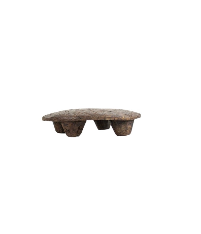 Chapati Board With Feet