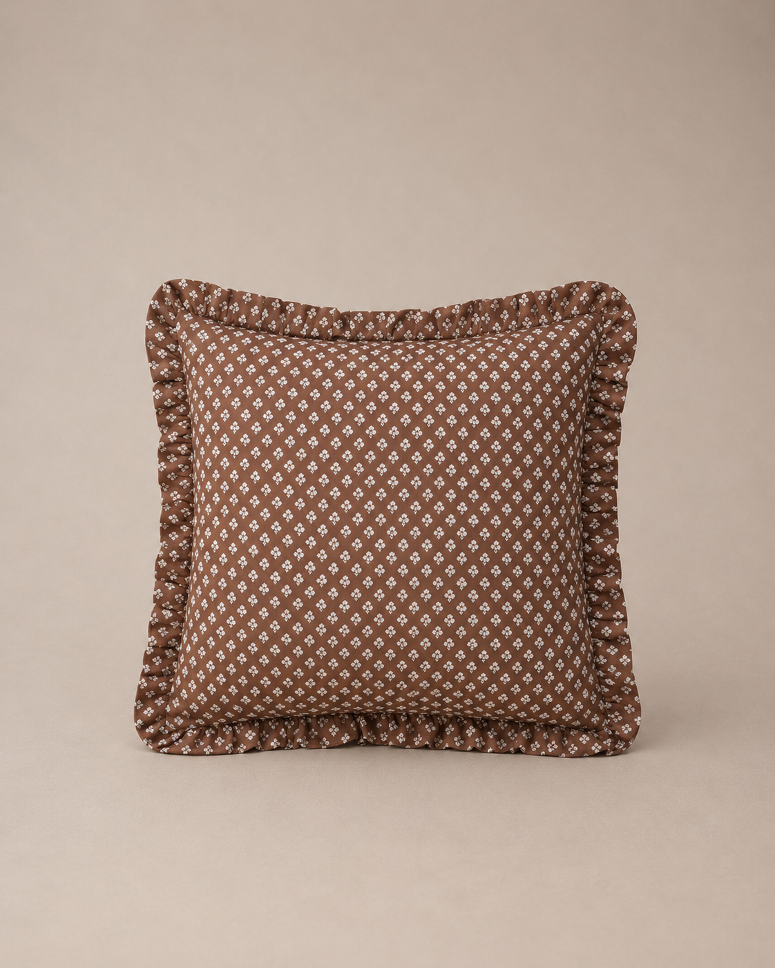 Adeline Pillow
