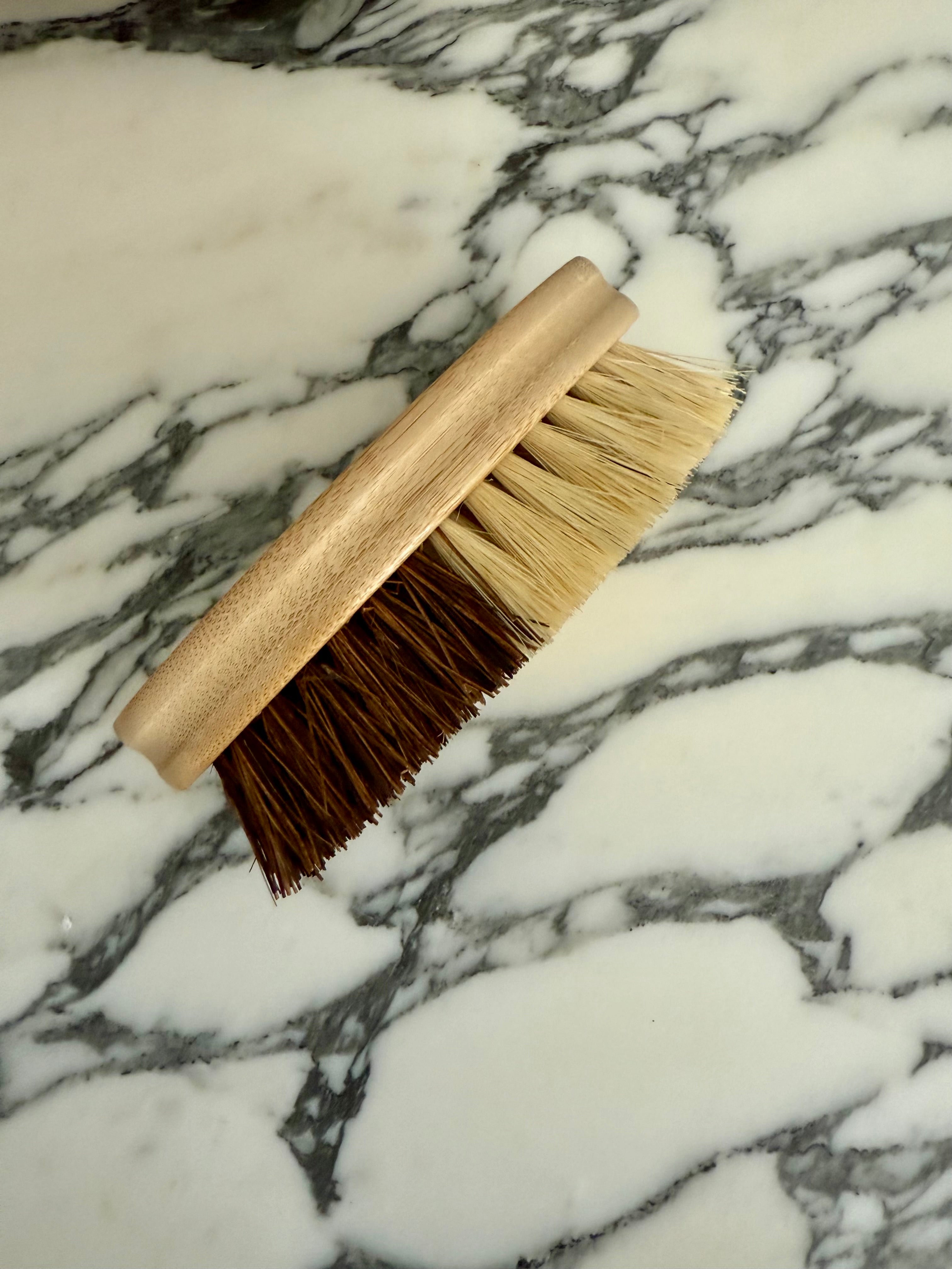 OSH Vegetable Brush