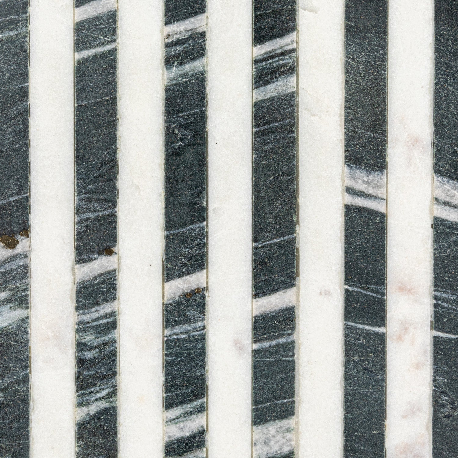 Striped Marble Cheese/Cutting Board