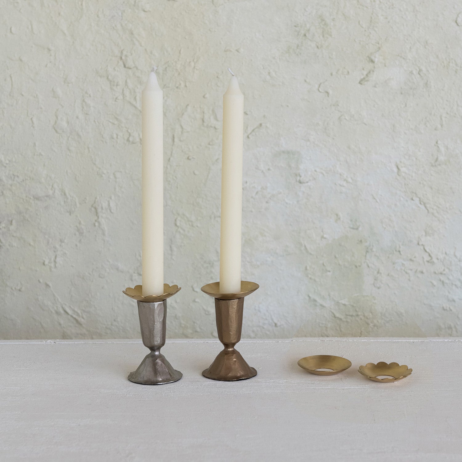 Candle Bobeche