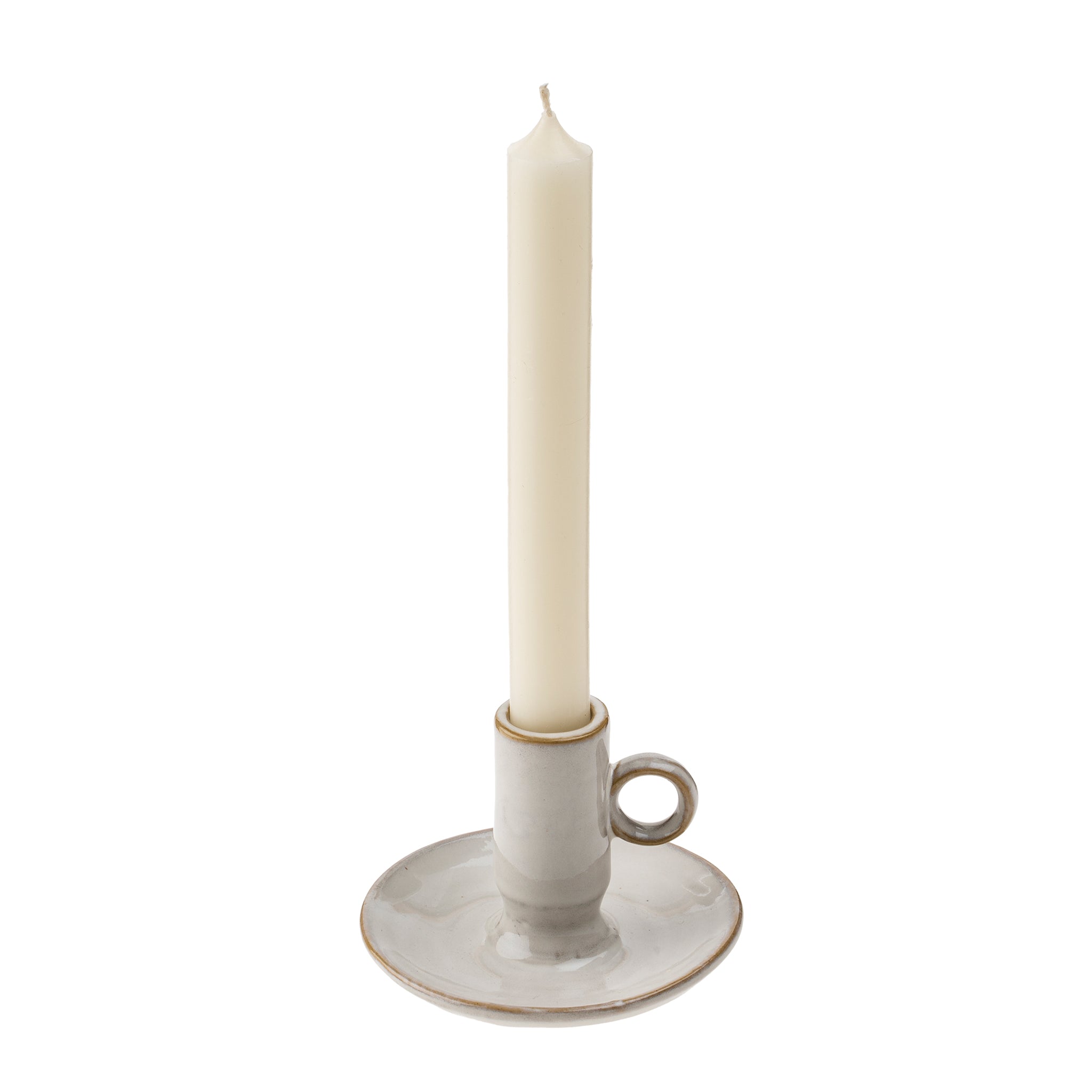 Elle Candle Holder