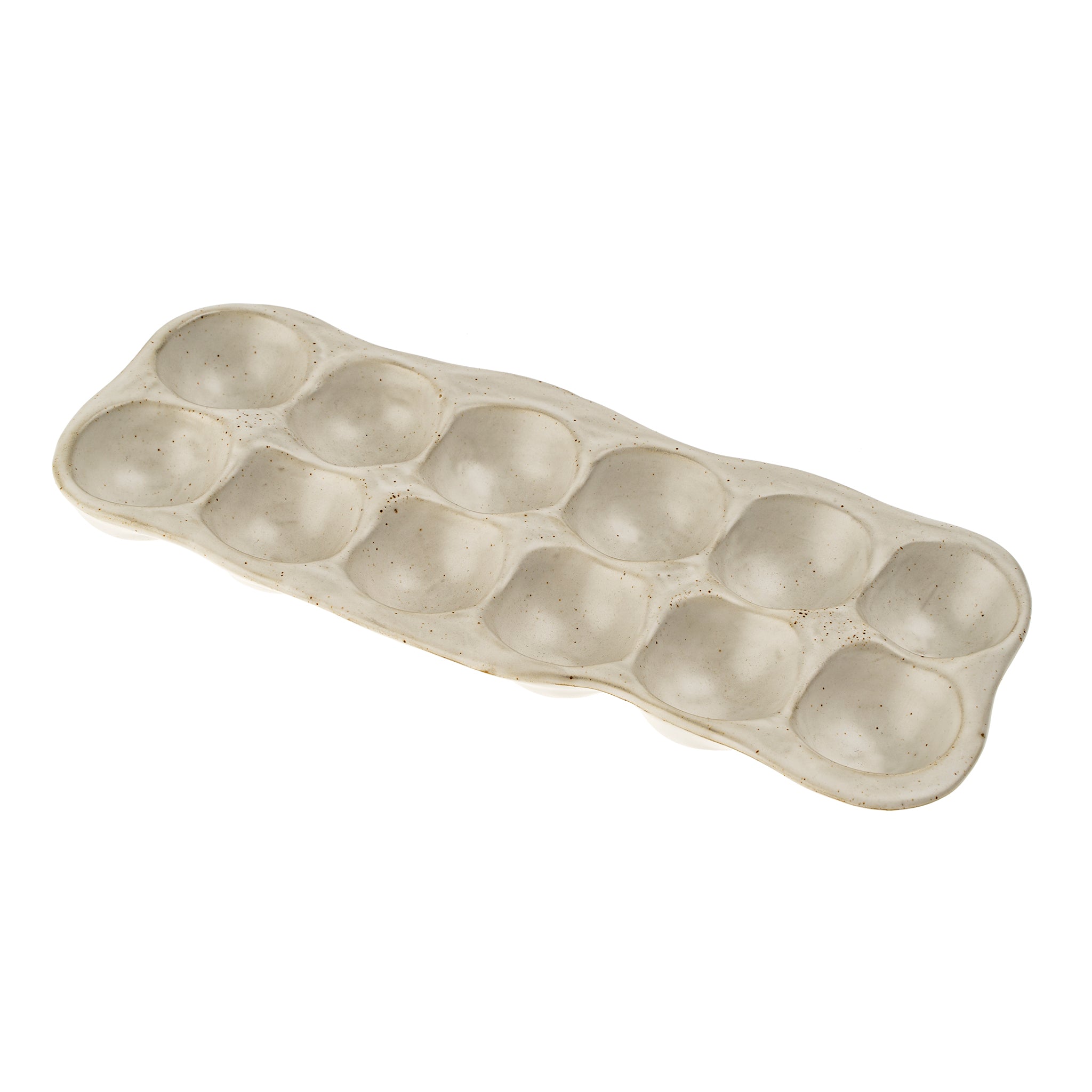 Egg Holder