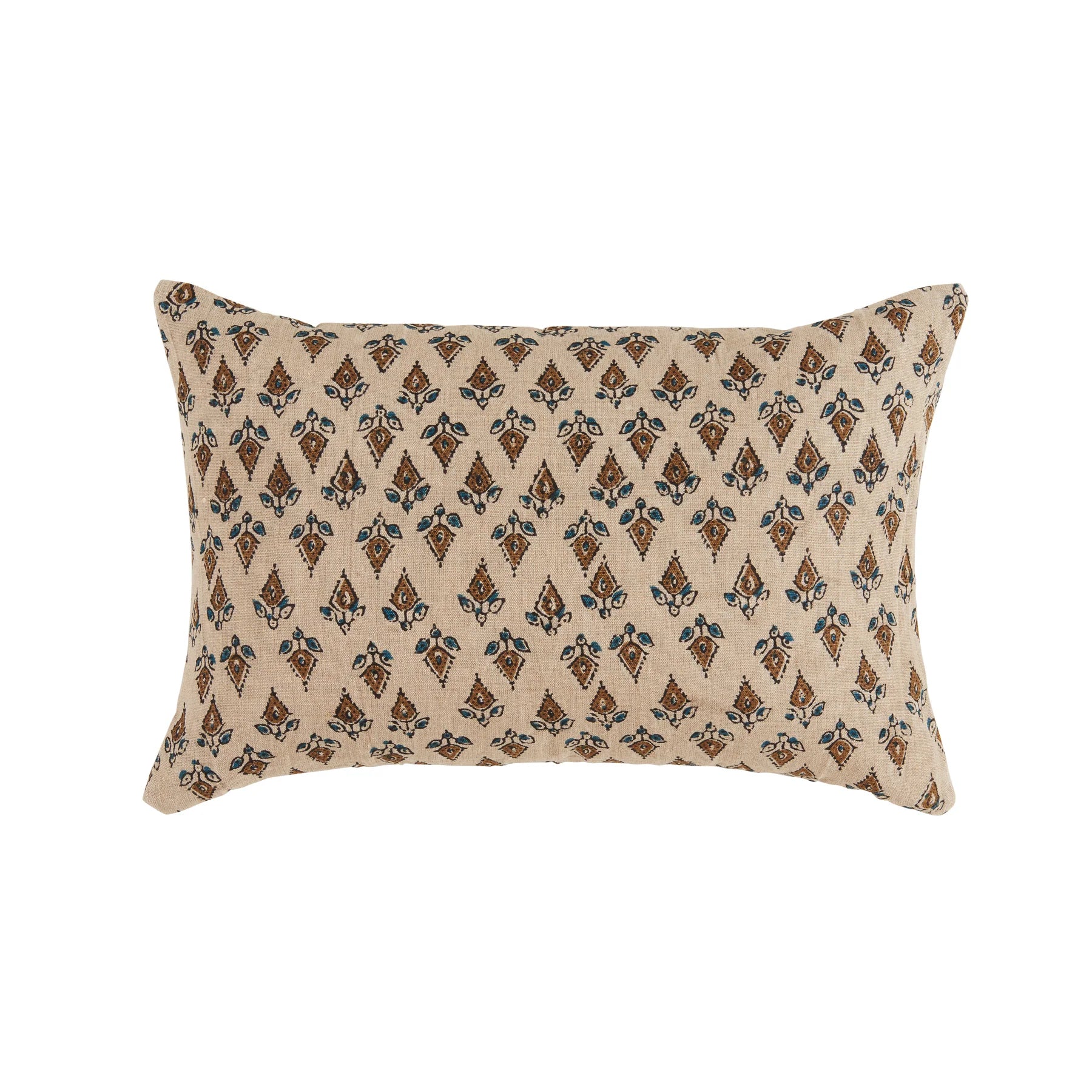 Riya Pillow