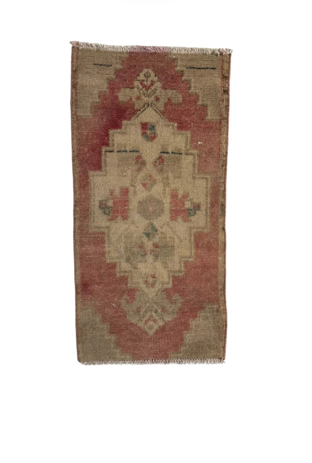 Vintage Rug Estelle