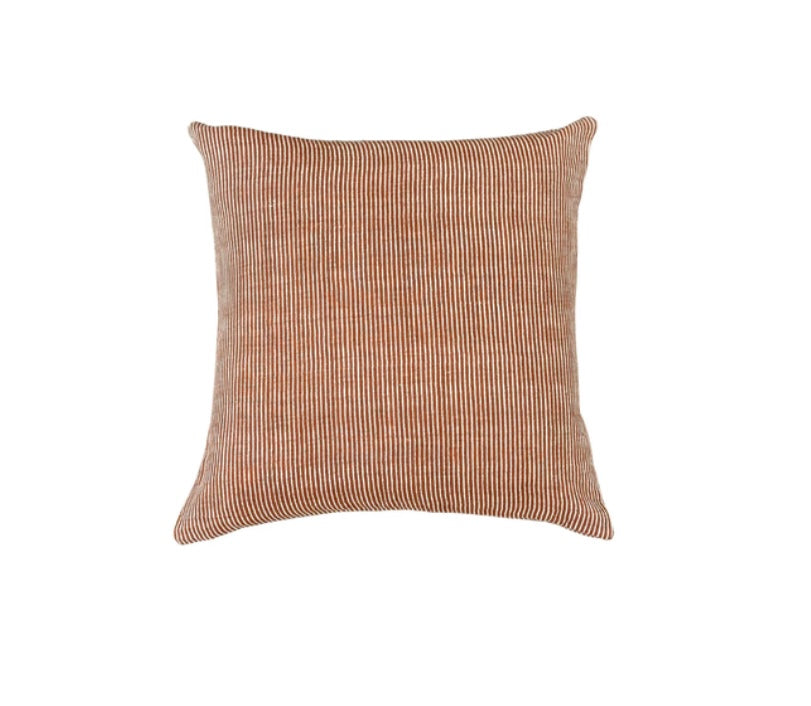 Rosie Pillow