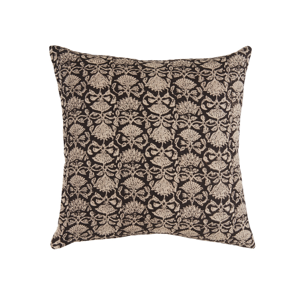 Anikia Pillow