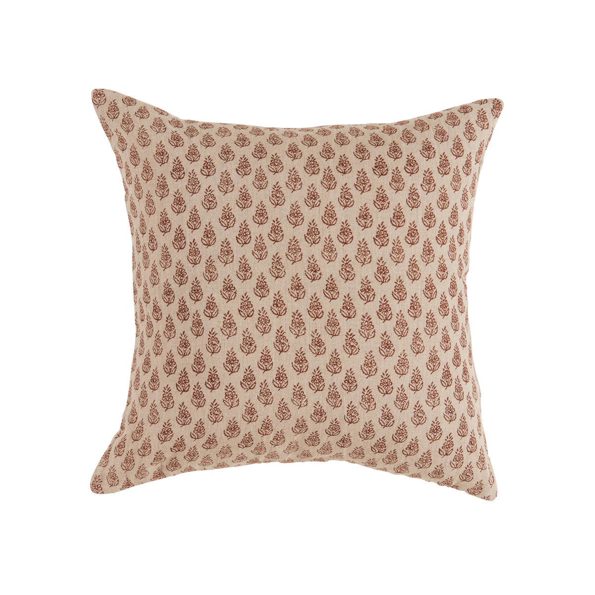 Slyvie Pillow