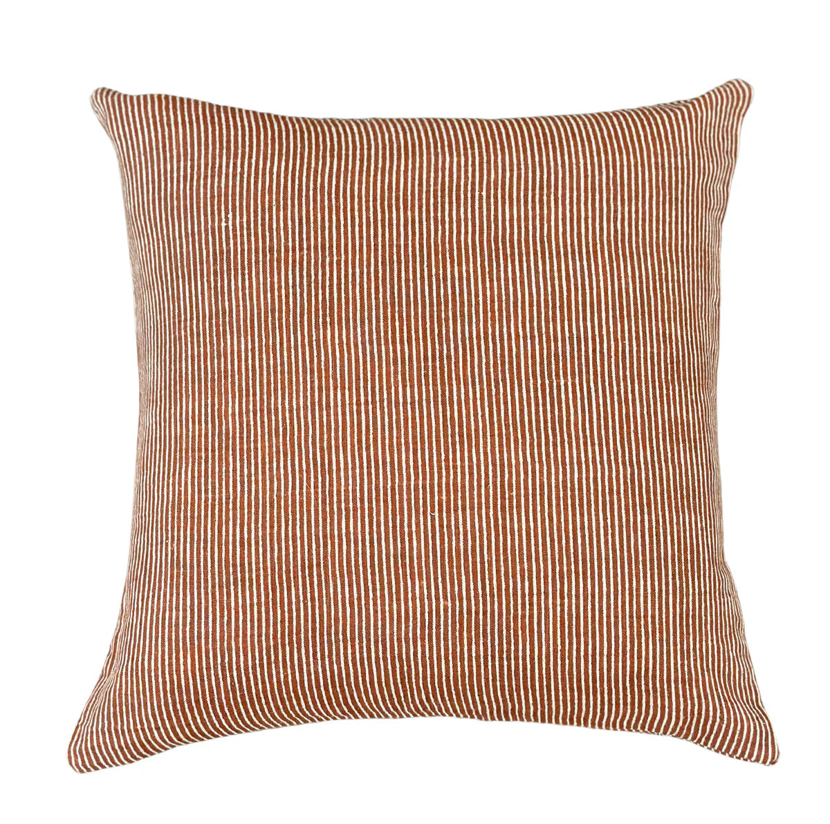 Rosie Pillow