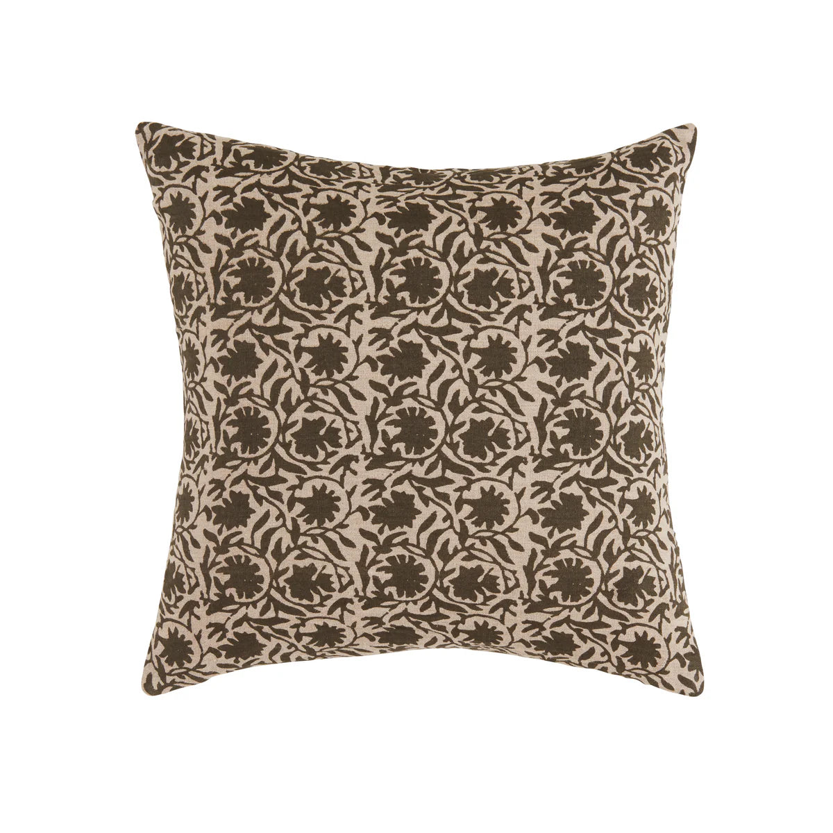 Skye Pillow