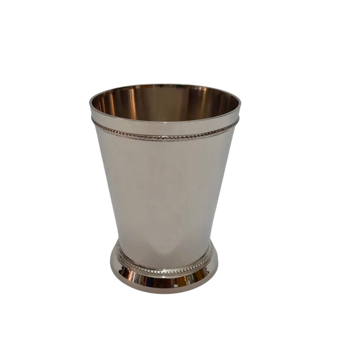 Mint Julip Cup Medium