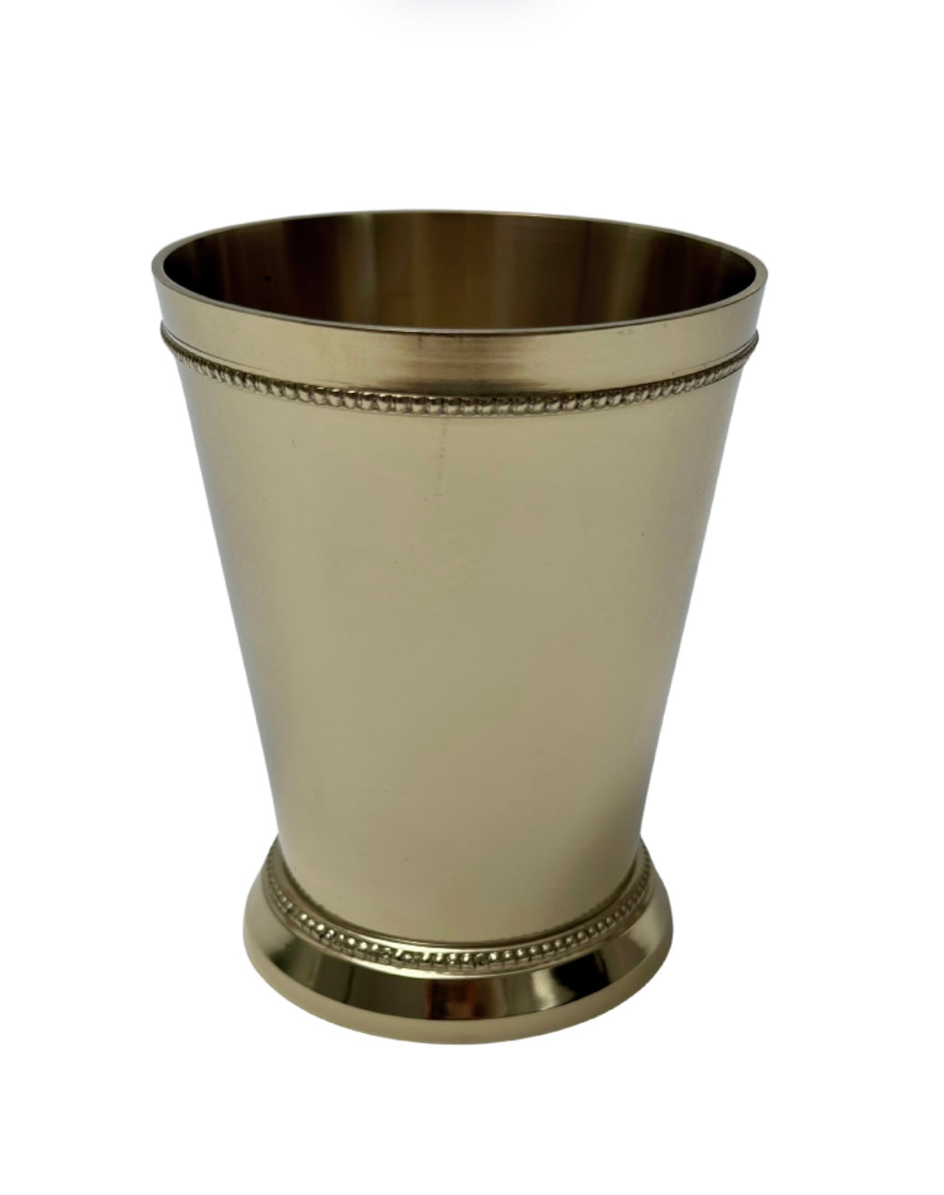 Mint Julip Cup Medium