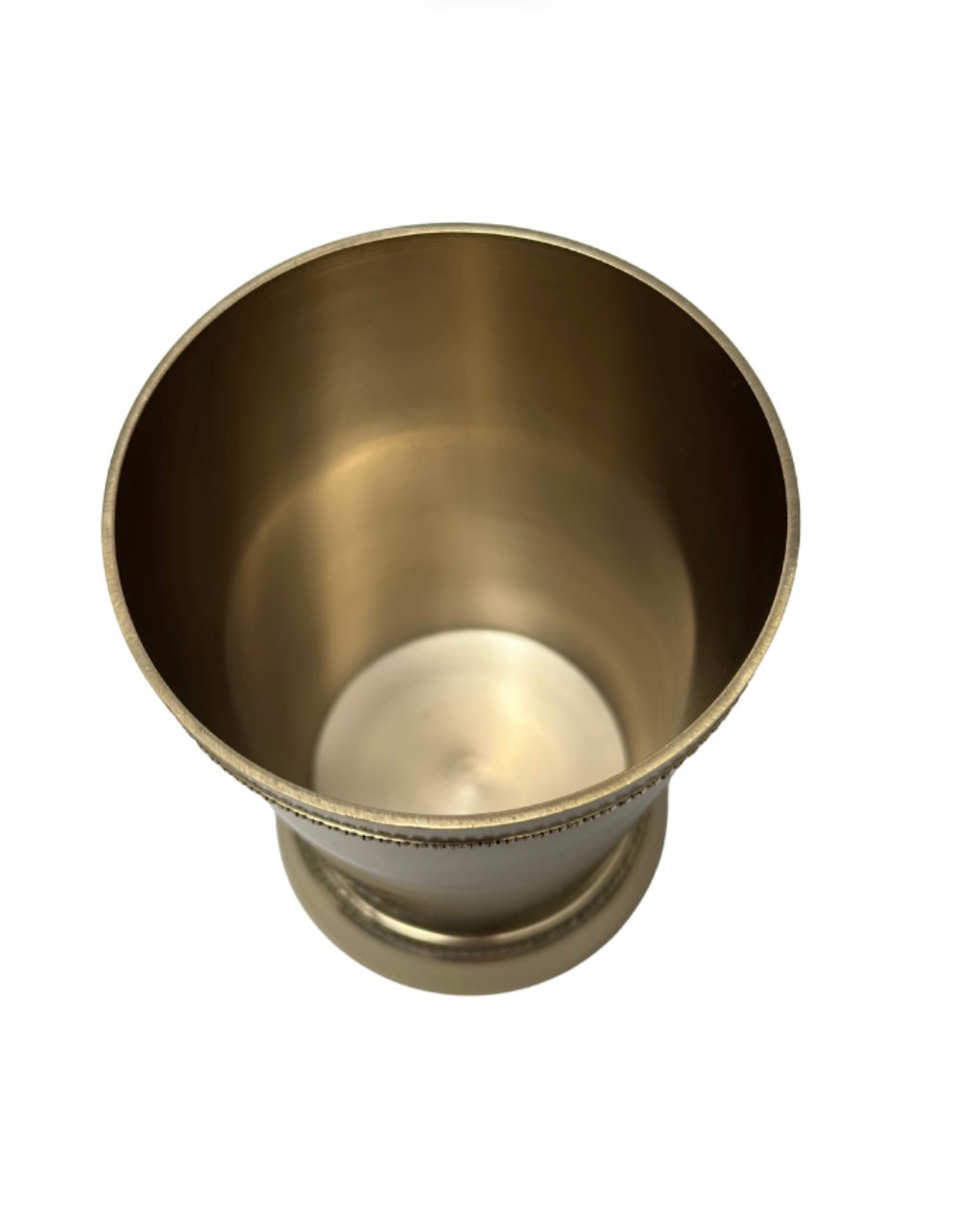 Mint Julip Cup Medium