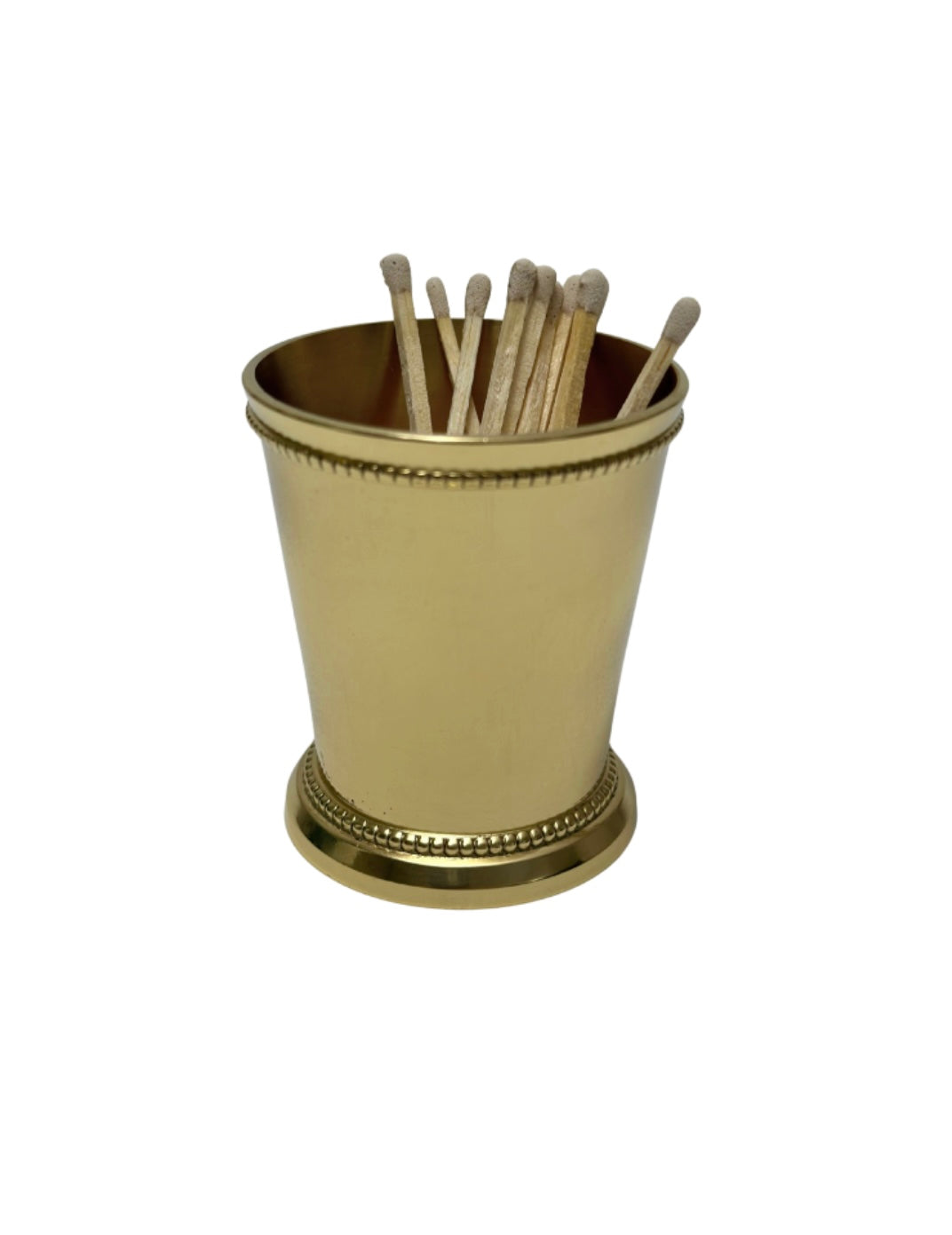 Mint Julip Cup Mini