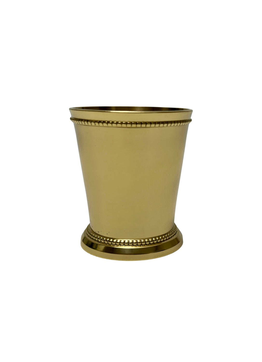 Mint Julip Cup Mini