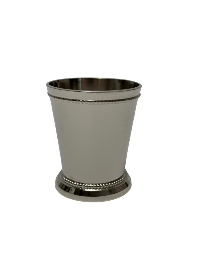 Mint Julip Cup Mini