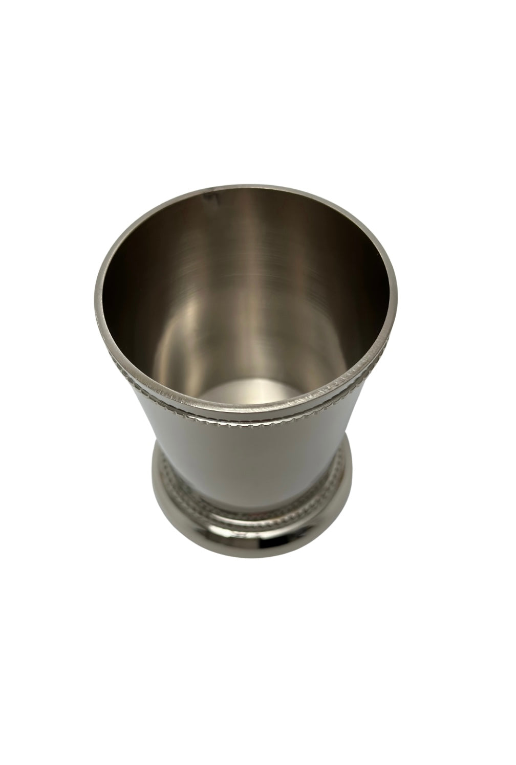 Mint Julip Cup Mini