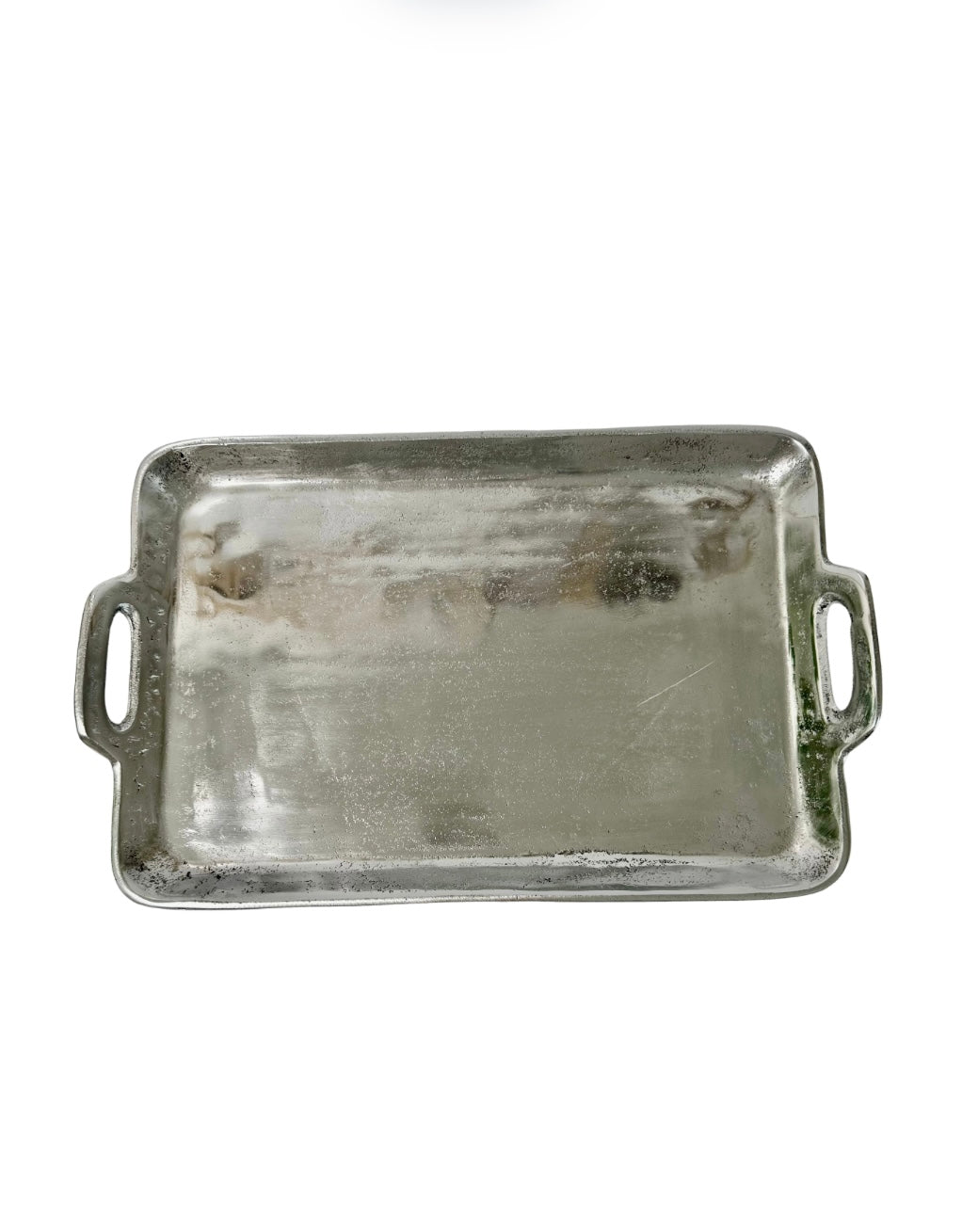 Square Tray - Large