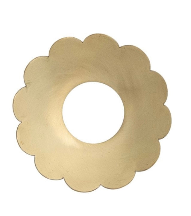 Candle Bobeche