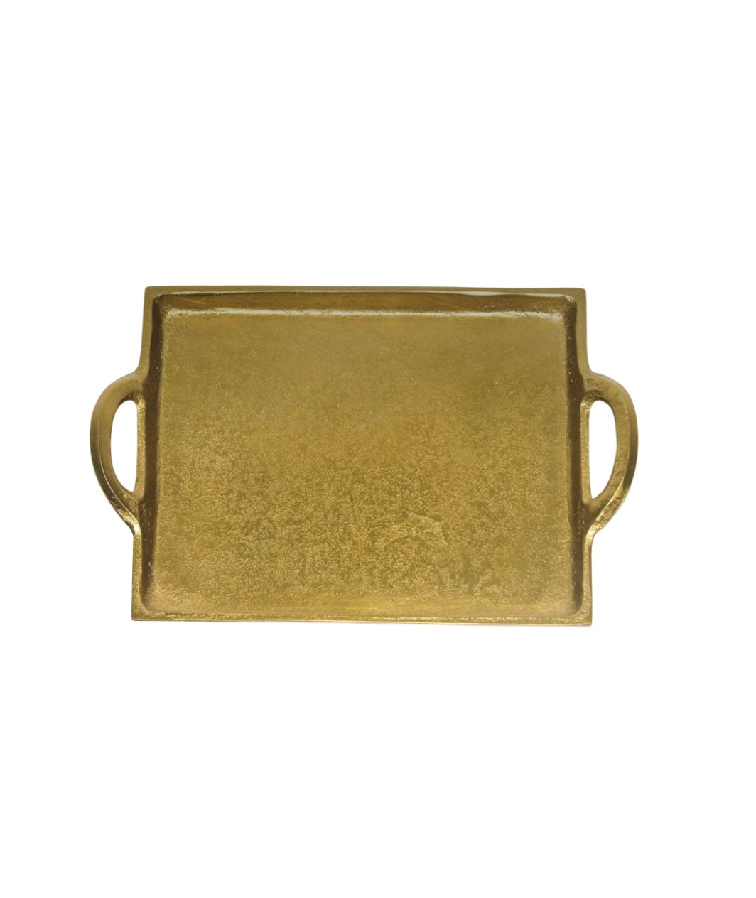 Square Tray - Medium