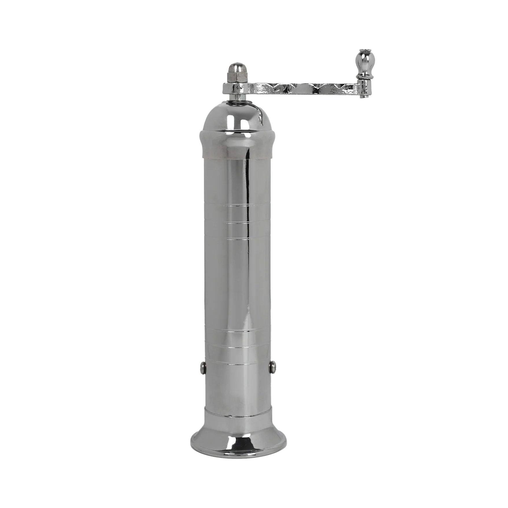 Pepper Mill - 9"