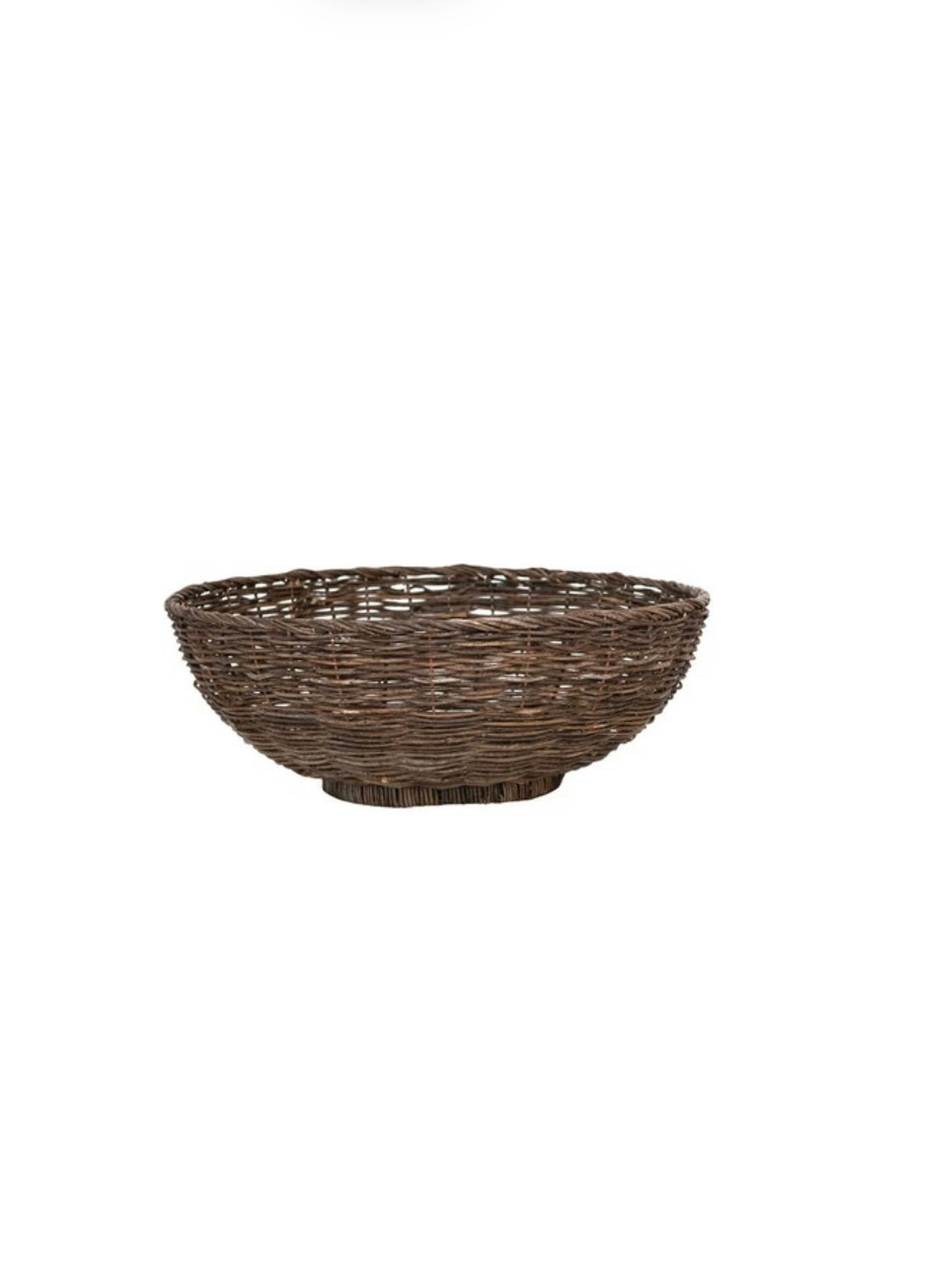 Woven Baskets