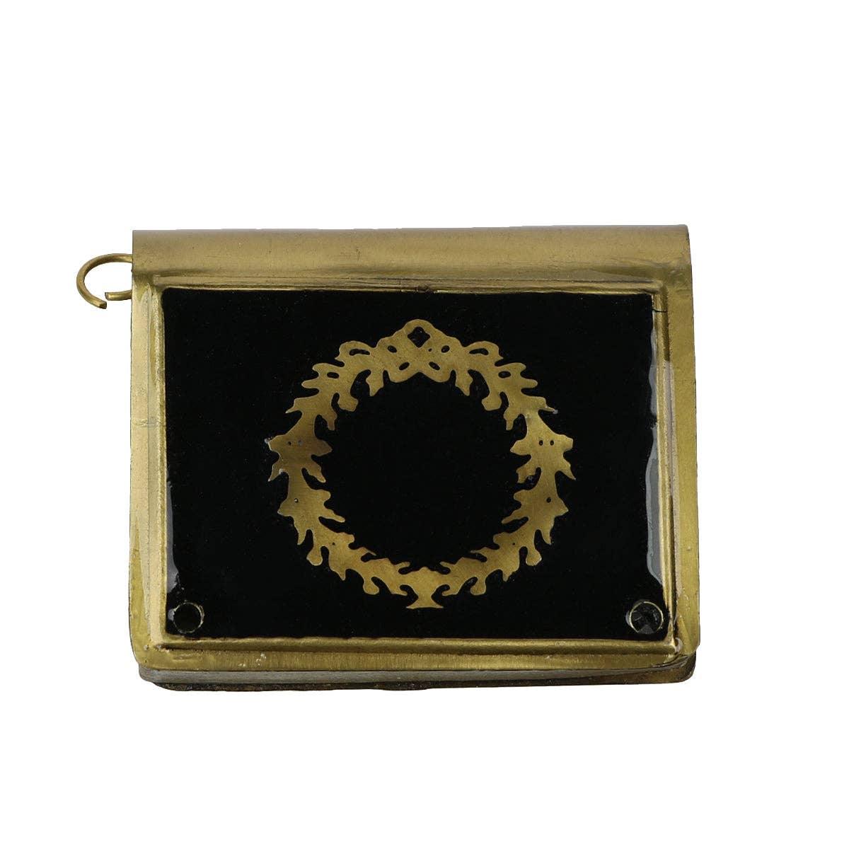 Wreath Measuring Tape