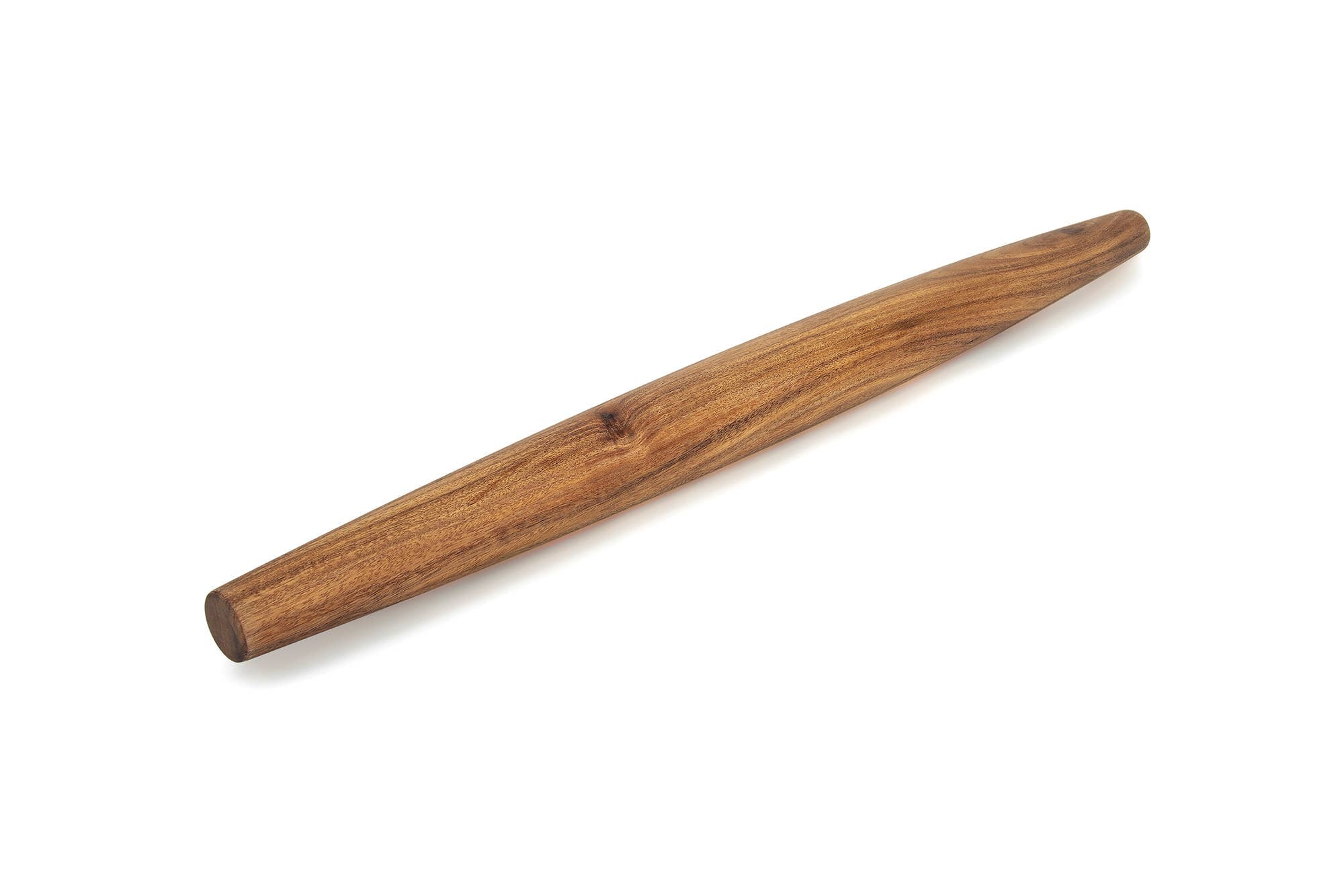 20” French Rolling Pin