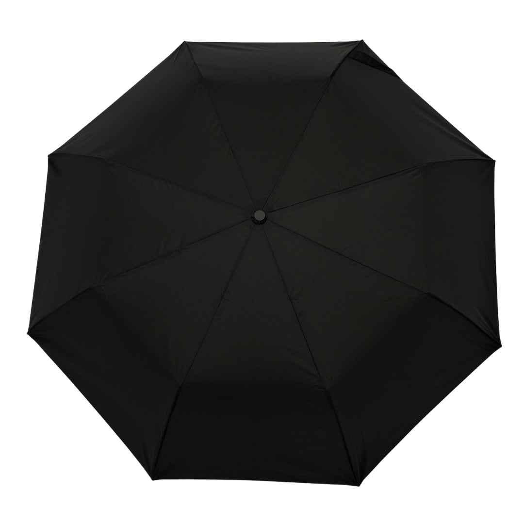 Duckhead Umbrella - Black