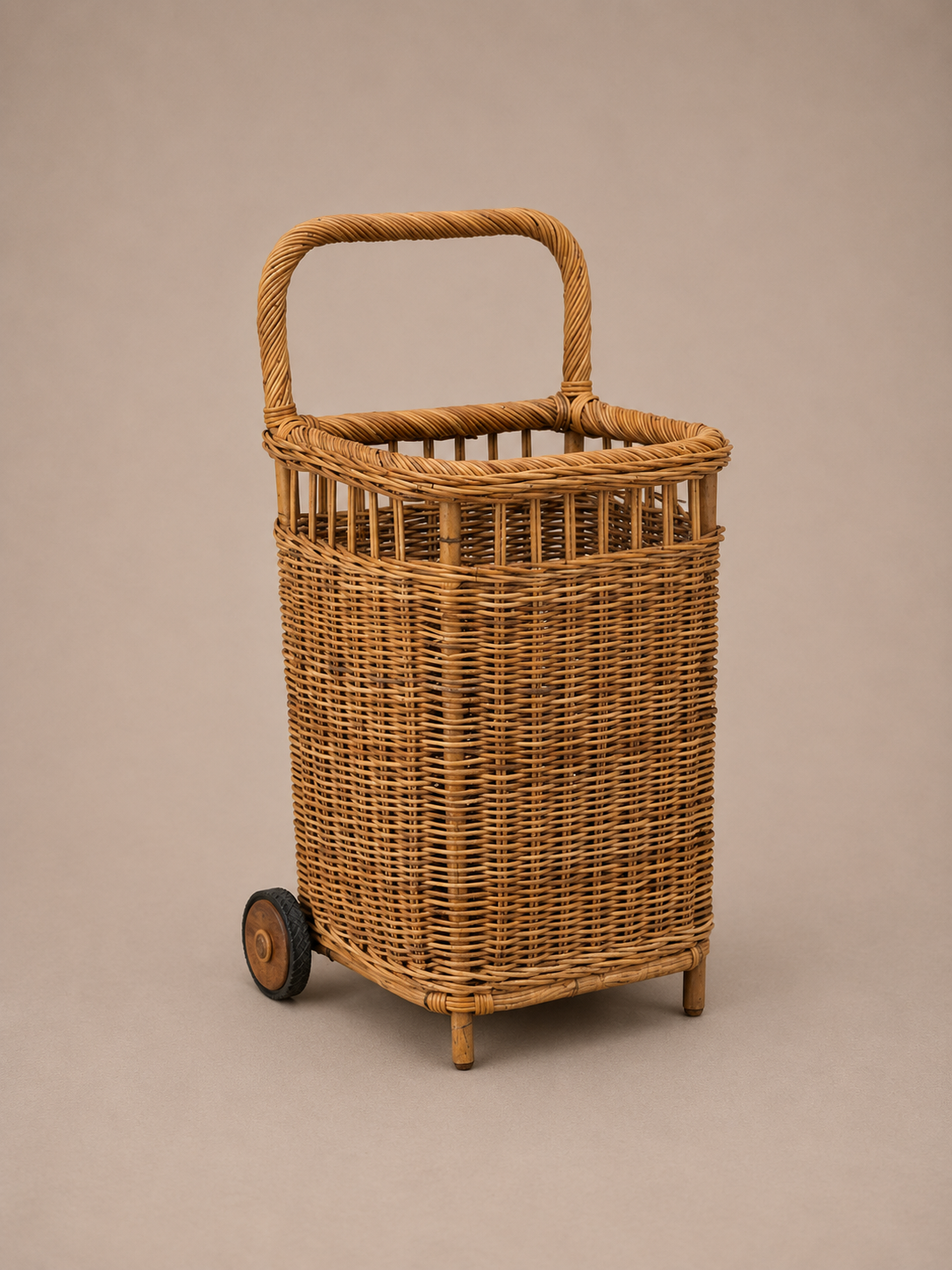 Market Basket