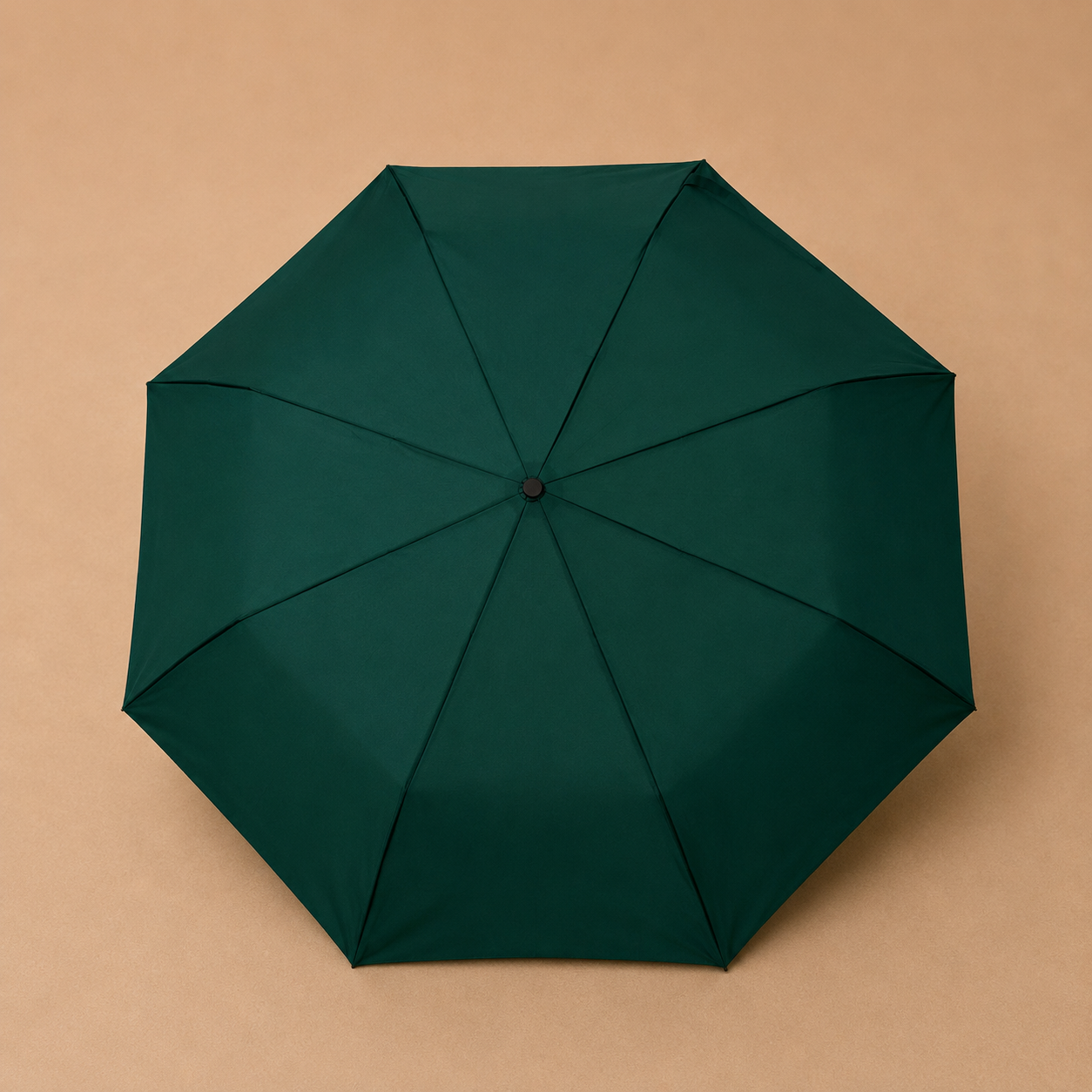 Duckhead Umbrella - Green