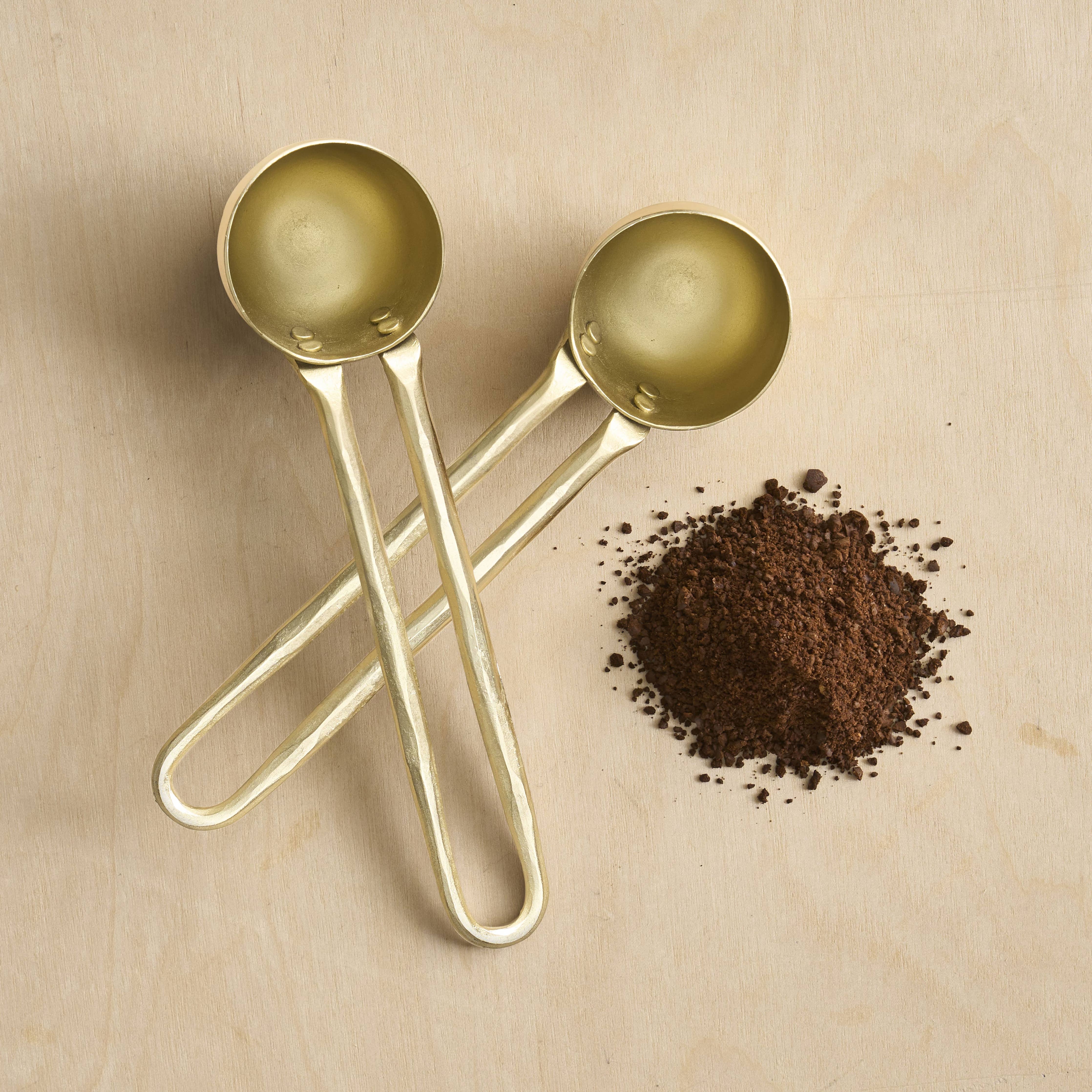 Coffee Scoop
