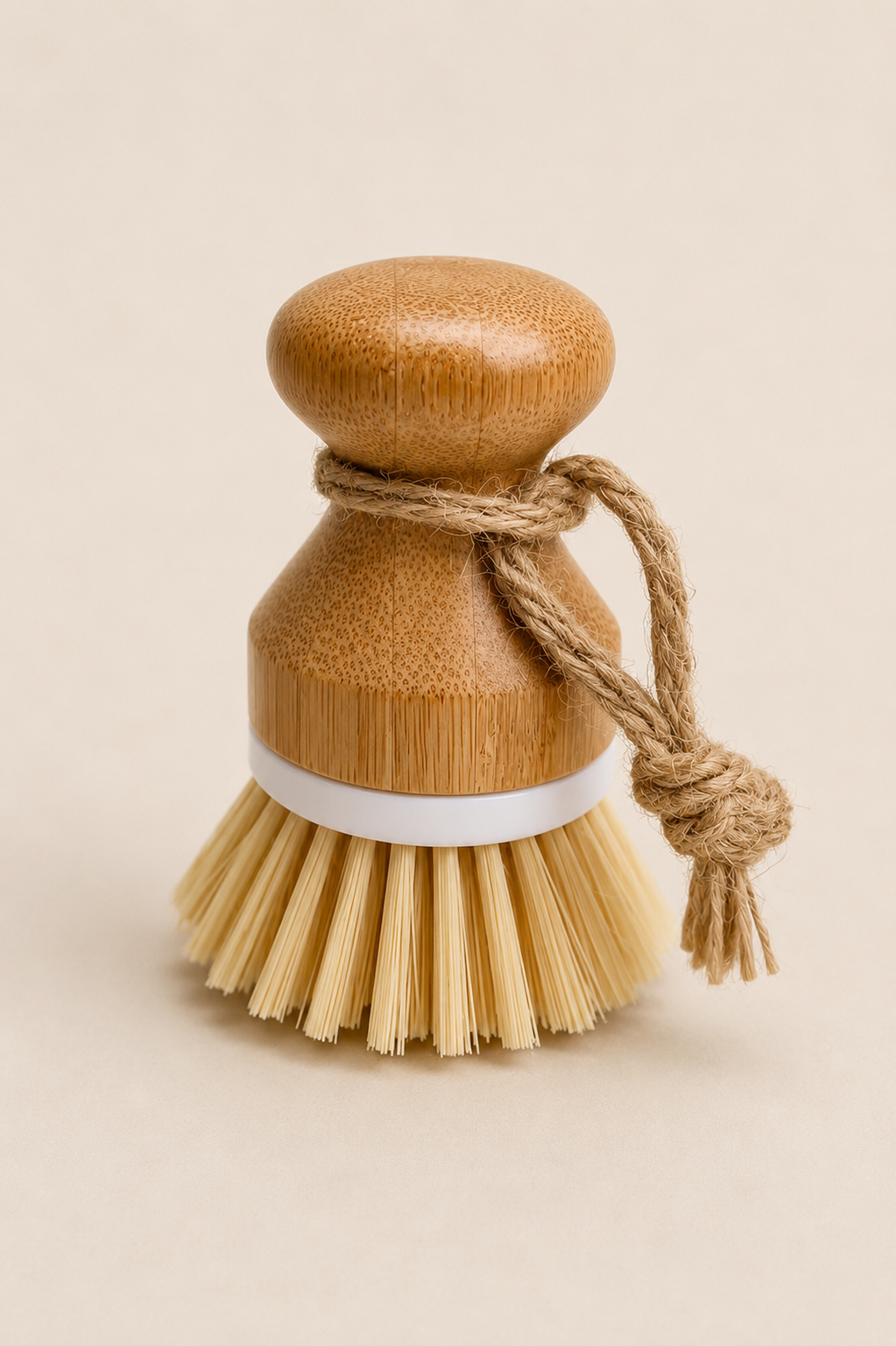 OSH Dish Brush