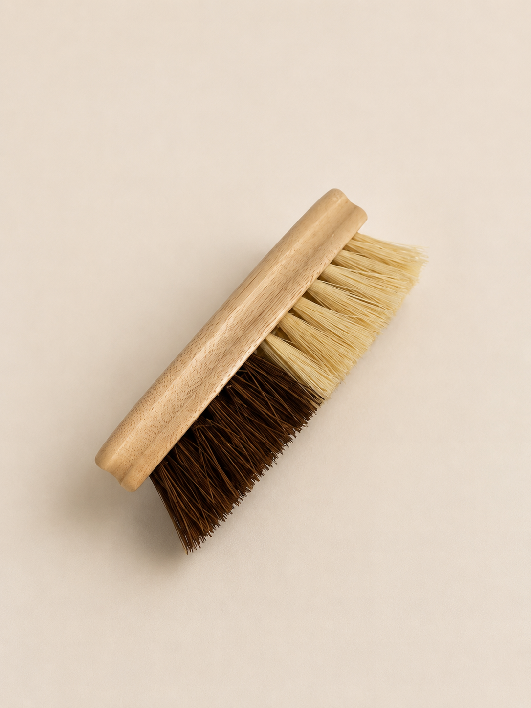OSH Vegetable Brush