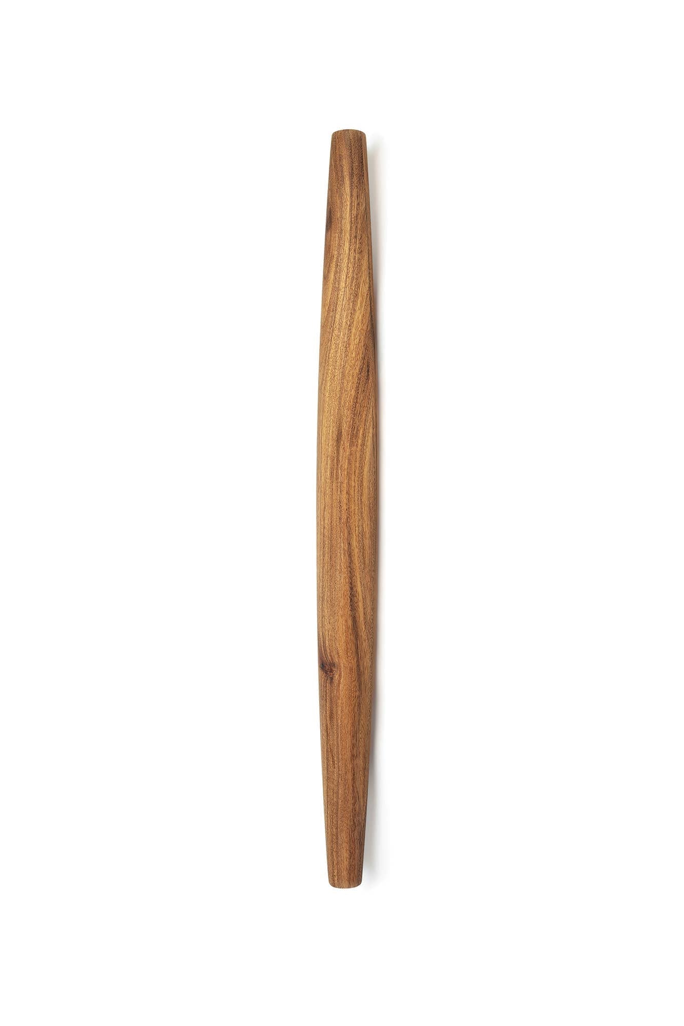 20” French Rolling Pin