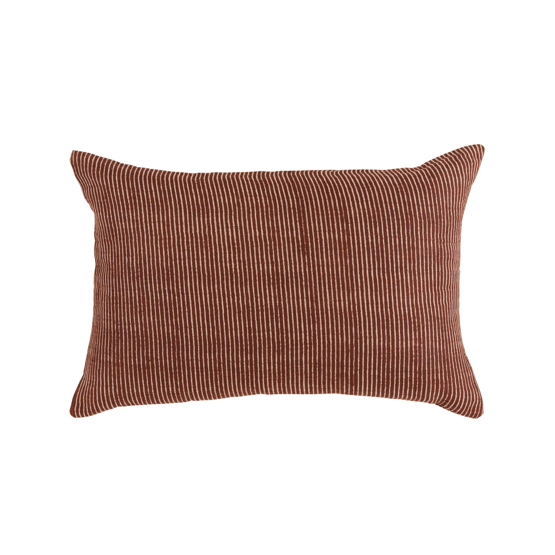 Rosie Pillow