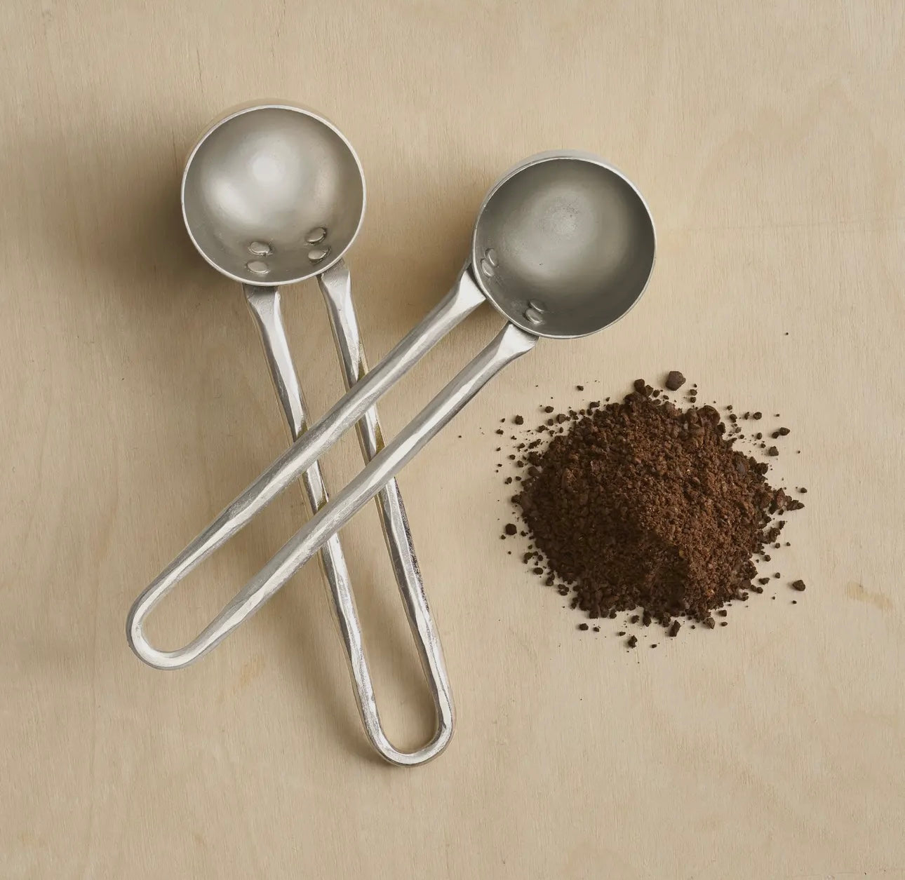 Coffee Scoop