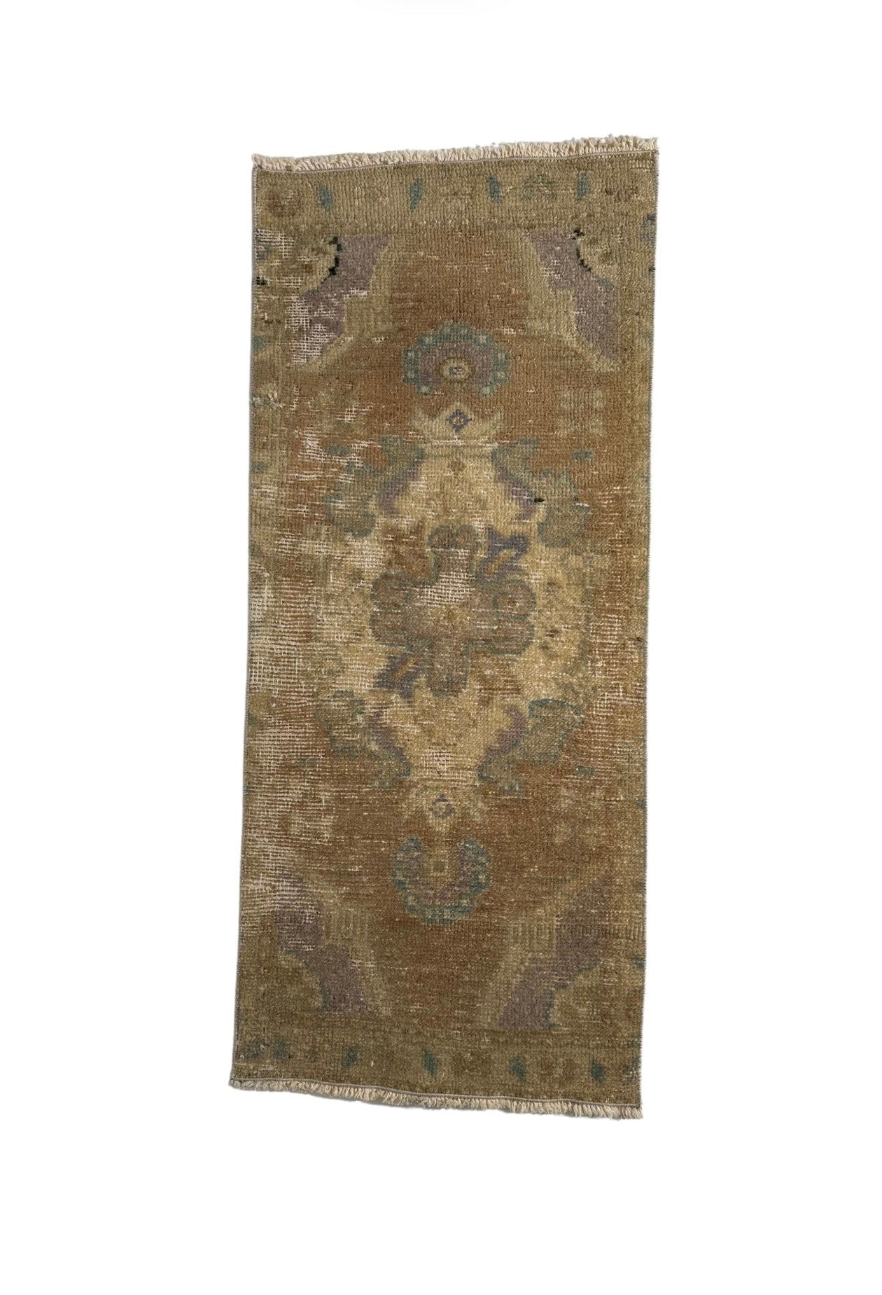 Vintage Rug Lilly