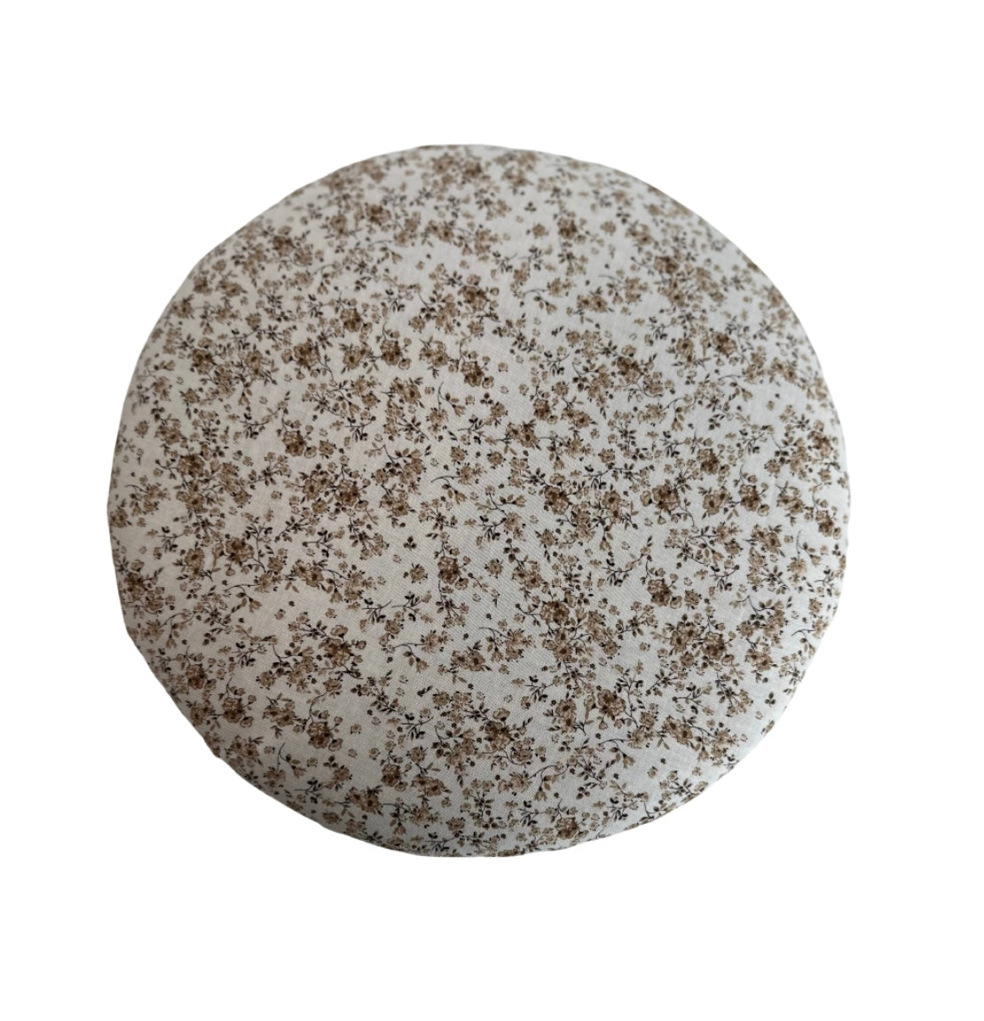 Vintage Foot Stool