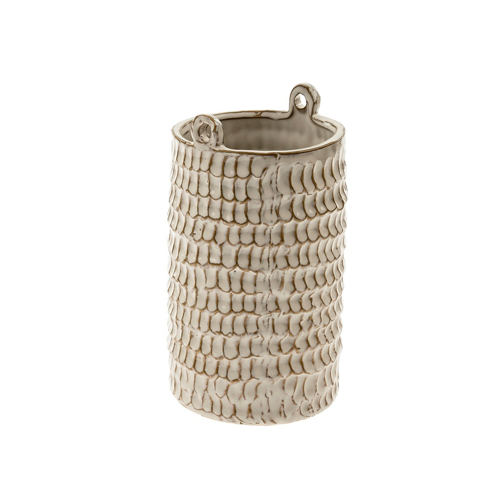 Evie Ceramic Vase