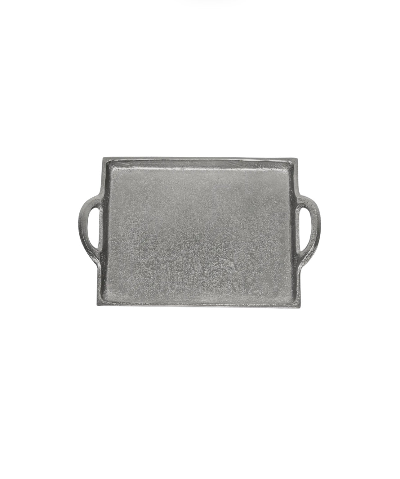 Square Tray - Medium