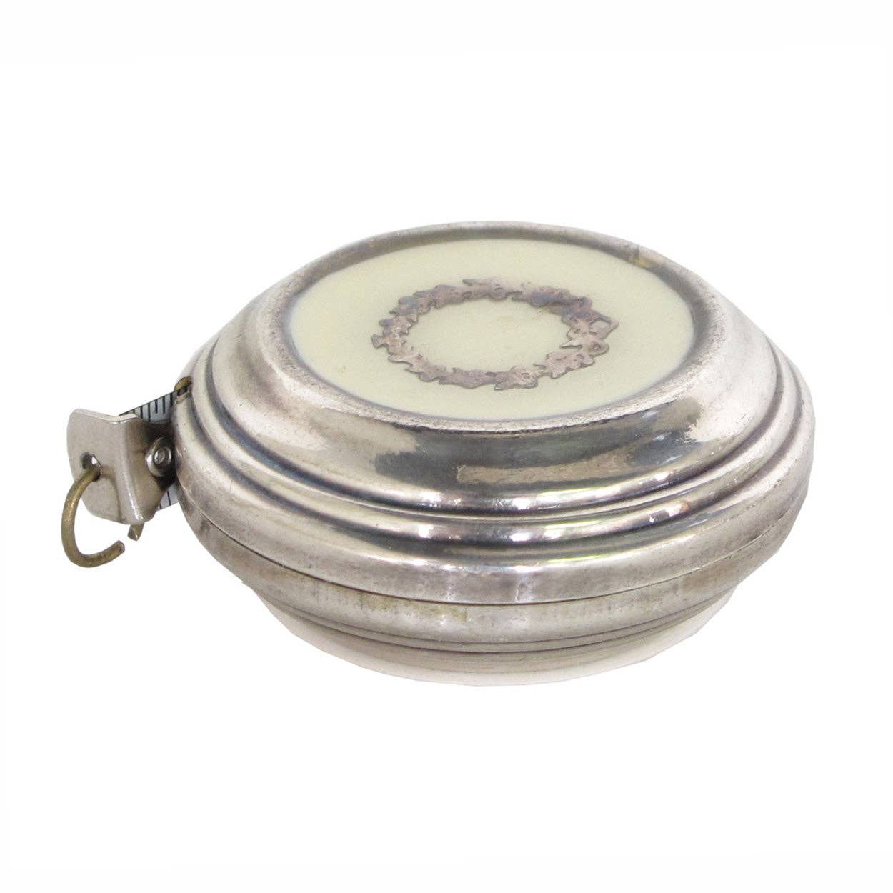 Wreath Measuring Tape